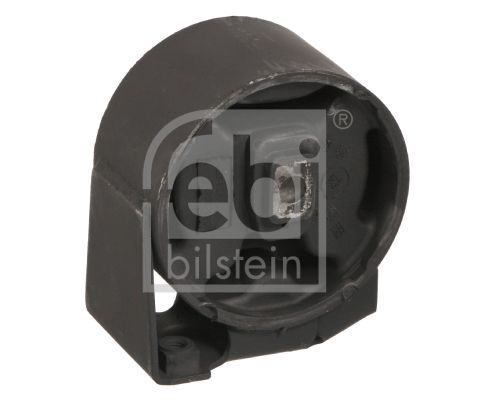 FEBI BILSTEIN Подвеска, двигатель 02753